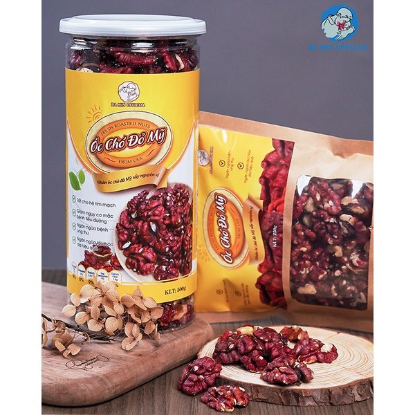 product name