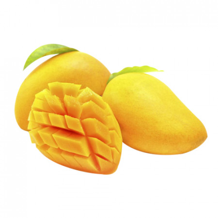product name