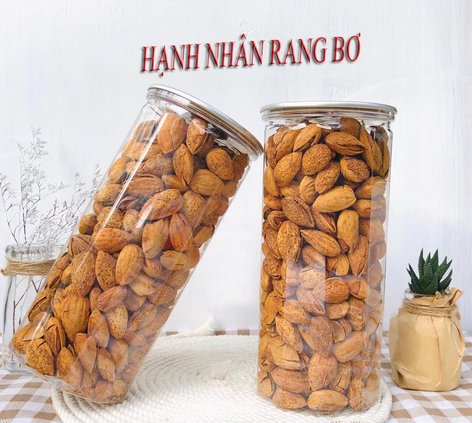 product name
